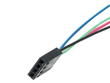 Pin Connector