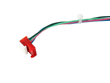Insulation Displacement Connector