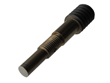 Custom Screw