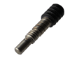 Custom Screw