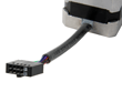 Pin Connector