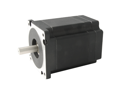 Brushless Motors