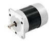 Brushless Motors