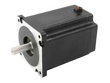 Step Motors